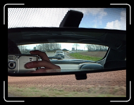 47 route pour dernier verre * 1024 x 768 * (177KB)